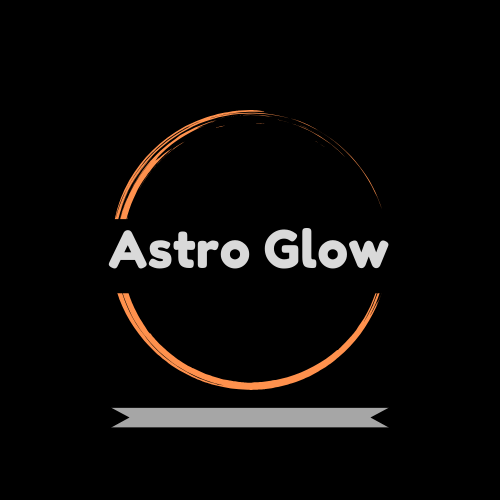AstroGlow